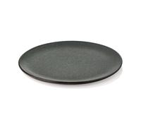 Aida Raw plate Ø20 cm Northern green