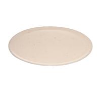 Aida - Raw Serving Dish 34 cm, Nude - Nude