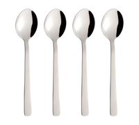 Aida Raw tablespoon 4-pack Stainless steel