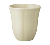 Aida Søholm Solvej mug 30 reamy sand