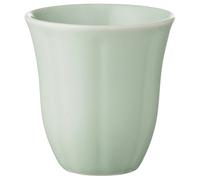 Aida - Søholm Solvej Mug 30 cl, Minty Green - Minty Green