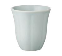 Aida Søholm Solvej mug 30 cl Powder blue