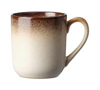 Aida Søholm Sonja mug 40 rown