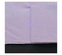 Aida,Water Soluble Canvas Cloth 2pcs 25x25cm Aida Cloth 18ct 28ct 40ct Cross Stitch Fabric Canvas Small Grid White Color DIY Handcraft Supplies Stitching Embroidery (Color : 28ct, Size : 25x25cm)