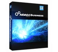 AIDA64 Business