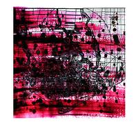Aidan Baker & Gareth Davis - Invisible Cities II [VINYL]