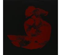 Aidan Baker - Pure Drone [VINYL]