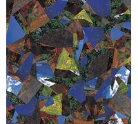 Aidan Baker - Songs Of Undoing