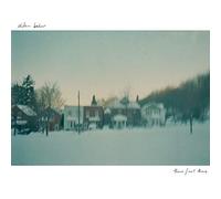 Aidan Baker - There / Not There