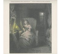 Aidan Moffat and RM Hubbert - Ghost Stories For Christmas