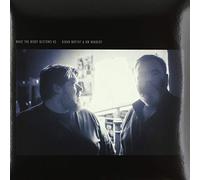 Aidan Moffat & Rm Hubbert - What the Night Bestows Us