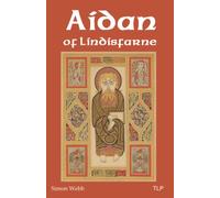 Aidan of Lindisfarne