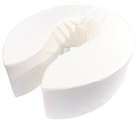 Aidapt 6" Padded Toilet Seat