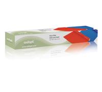Aidapt 1Mx40cm Non Slip Roll Blue | Size: 1Mx40 cm Aidapt Blue 1Mx40 cm
