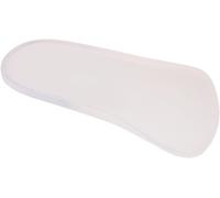 Aidapt 3/4 Tpe Gel Insole - Medium