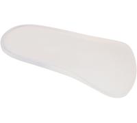 Aidapt 3 quarter Tpe Gel Insole Large