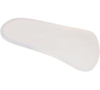 Aidapt 3/4 Tpe Gel Insole - Medium