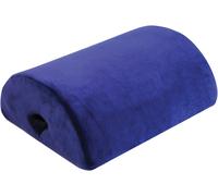 Aidapt 4 In 1 Pillow Blue Aidapt Blue