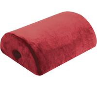 Aidapt 4In1 Pillow - Red