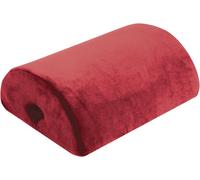 Aidapt 4 In 1 Pillow Red Aidapt Red
