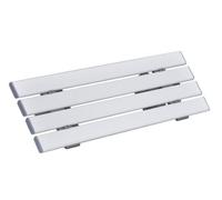 Aidapt 710mm Medina Bath Board (Eligible for VAT relief in the UK)
