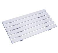 Aidapt 710mm Medina Shower Board (Eligible for VAT relief in the UK)
