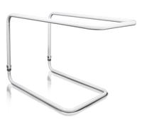 Aidapt Adjustable Blanket and Duvet Raiser Tunnel for Keeping Covers Away From The Body While in Bed Aid