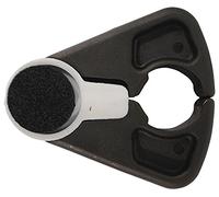 Cane Crutch Holder Aidapt Black One Size