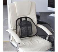 Aidapt Air Flow Lumbar Support Cushion