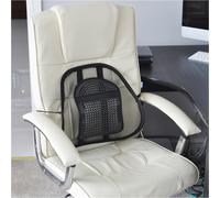 Aidapt Air Flow Lumbar Support Cushion