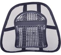 Aidapt Air Flow Lumbar Support Cushion