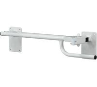 Aidapt Alvin Toilet Bed Rail Right