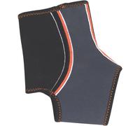 Aidapt Ankle Support Small