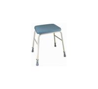Aidapt Astral Perching Stool (Eligible for VAT relief in the UK)