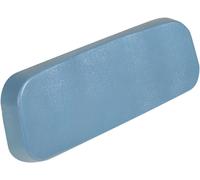 Aidapt PU Backrest for The Astral Perching Stool