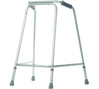 Aidapt Bar. Xl Unwheel W/Frame Freight