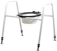 Aidapt Bariatric Solo Skandia S/F