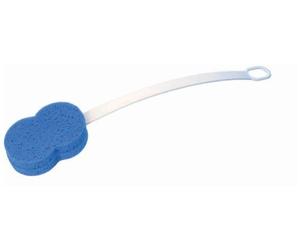 Aidapt Bath Sponge by Aidapt