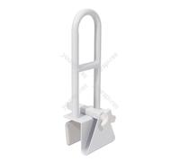 Aidapt Bathtub Grab Bar
