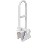 AIDAPT Bathtub Grab Bar - VY421