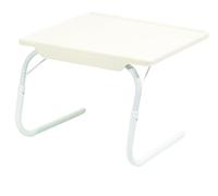 Aidapt Bed Mate Reading/Writing Table - White