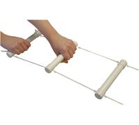 Aidapt Bed Rope Ladder