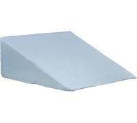 Aidapt Bed Wedge Cushion