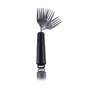 Aidapt Bendable Fork