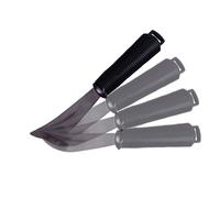 Aidapt Bendable Rocker Knife