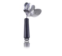 Aidapt Bendable Spoon