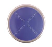 Aidapt Big Button Talking Alarm Clock