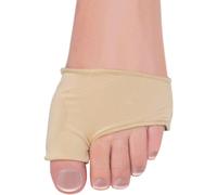 Aidapt Bunnion Cushion in Natural Aidapt Natural