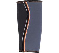 Aidapt Calf Support Medium