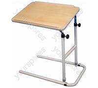 Aidapt Canterbury Multi Use Table